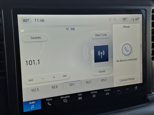 Thumbnail: 2025 Ford F-150 - 16