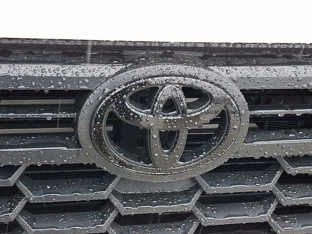 Thumbnail: 2026 Toyota Tacoma - 20