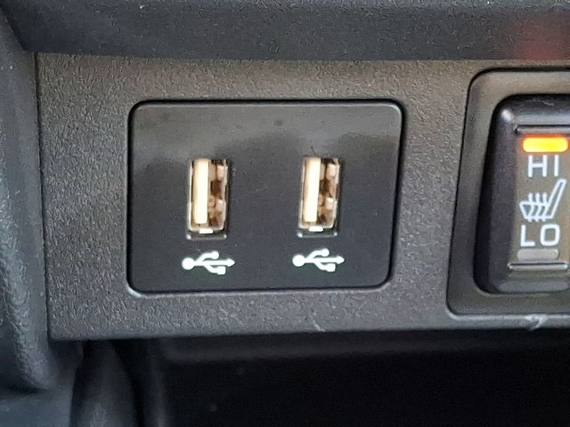 Thumbnail: 2026 Mitsubishi Outlander Sport - 26