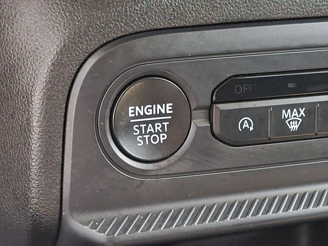 Thumbnail: 2025 Ford Bronco Sport - 21