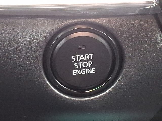 Thumbnail: 2023 Mazda CX-30 - 22