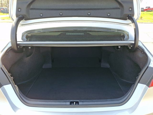 Thumbnail: 2023 Toyota Camry - 29