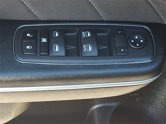 Thumbnail: 2023 Dodge Charger - 26