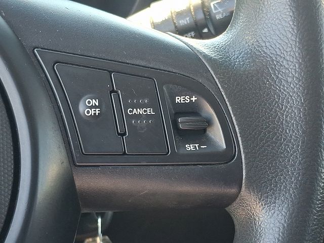 Thumbnail: 2010 Kia Soul - 20