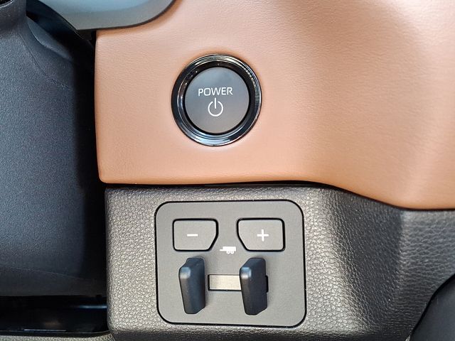 Thumbnail: 2026 Toyota Tundra - 17