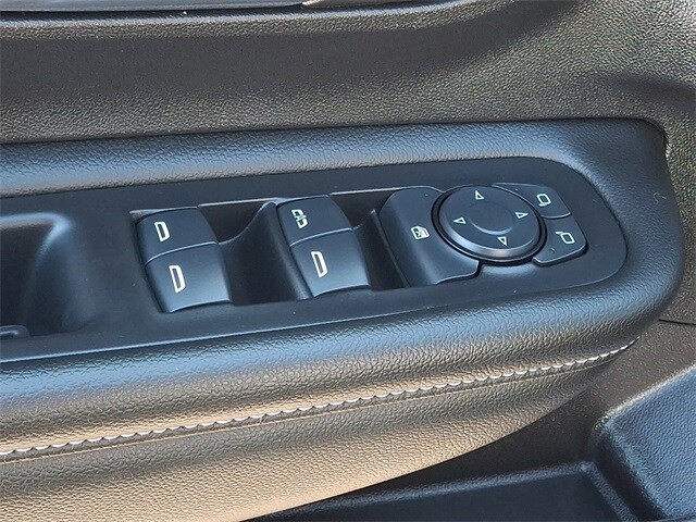 Thumbnail: 2024 GMC Terrain - 27