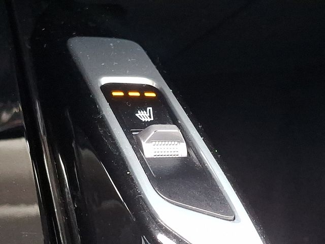 Thumbnail: 2023 Kia Sorento - 30