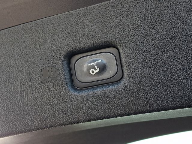 Thumbnail: 2023 Lincoln Nautilus - 27