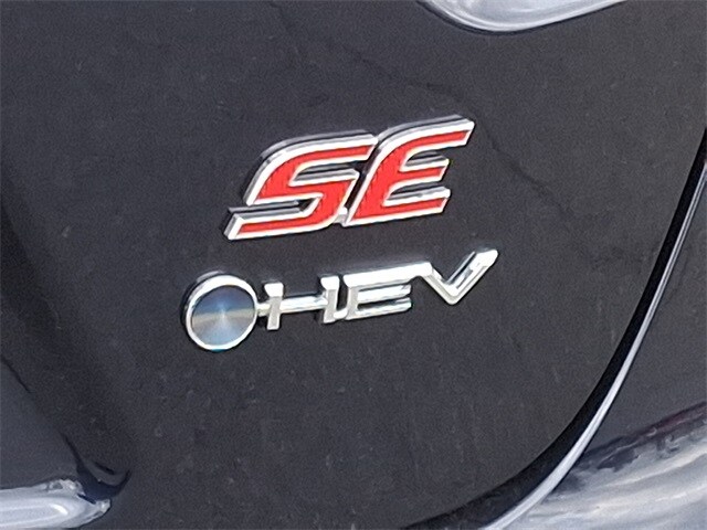 Thumbnail: 2026 Toyota Corolla - 23