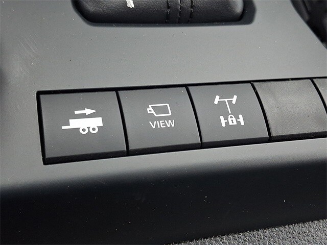 Thumbnail: 2026 Toyota Tacoma - 18