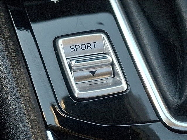 Thumbnail: 2025 Mazda CX-5 - 19