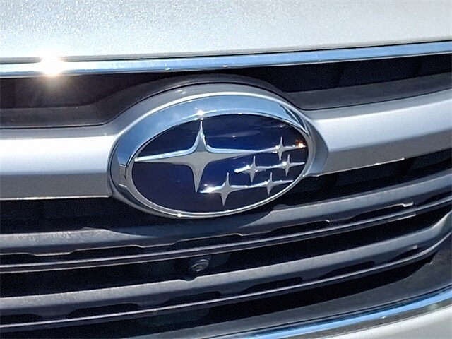 Thumbnail: 2022 Subaru Outback - 8