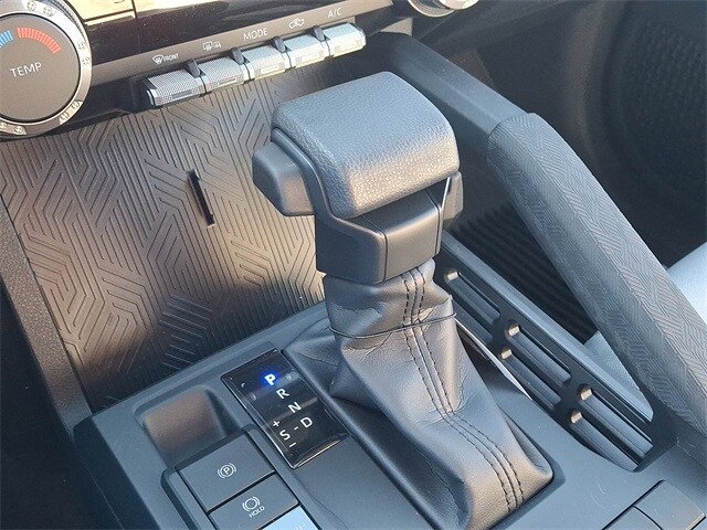 Thumbnail: 2025 Toyota Tacoma - 14