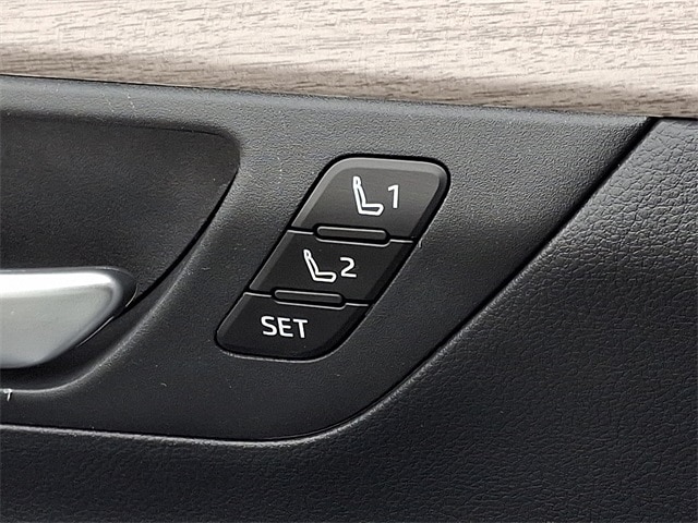 Thumbnail: 2024 Toyota Grand Highlander - 31