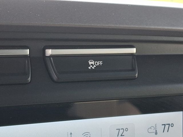 Thumbnail: 2024 Ford F-150 - 25