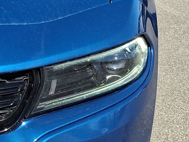 Thumbnail: 2023 Dodge Charger - 9