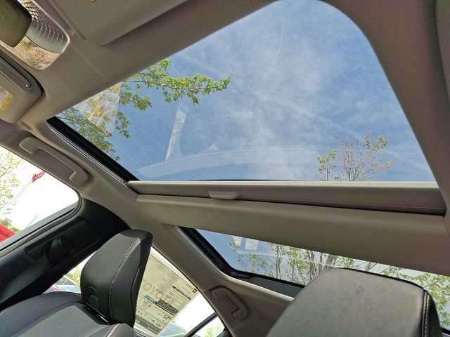 Thumbnail: 2026 Toyota Prius - 11