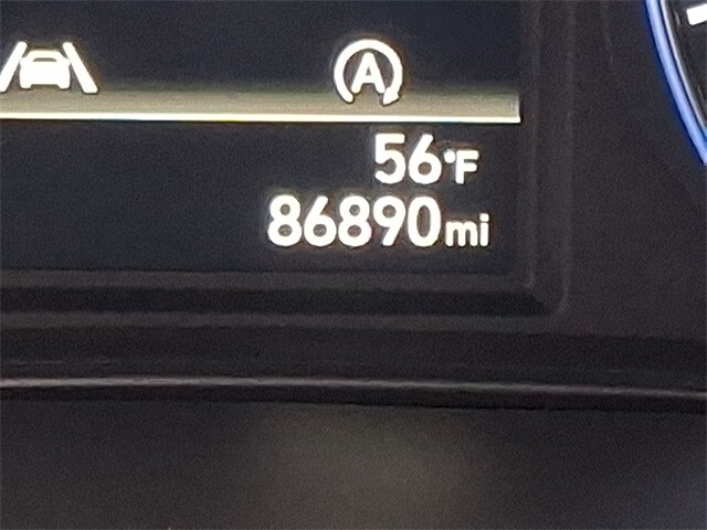 Thumbnail: 2022 Hyundai Kona - 20