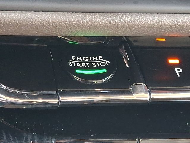 Thumbnail: 2024 Lincoln Corsair - 23