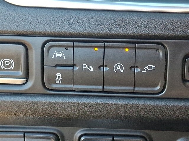 Thumbnail: 2021 GMC Yukon - 27