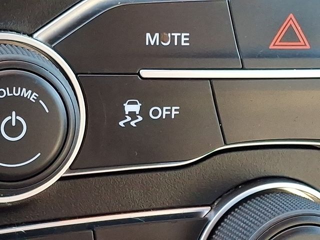 Thumbnail: 2023 Dodge Charger - 20