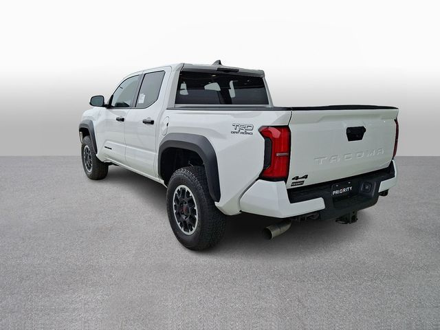 Thumbnail: 2026 Toyota Tacoma - 3