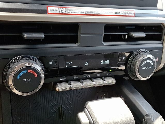 Thumbnail: 2026 Toyota Tacoma - 12