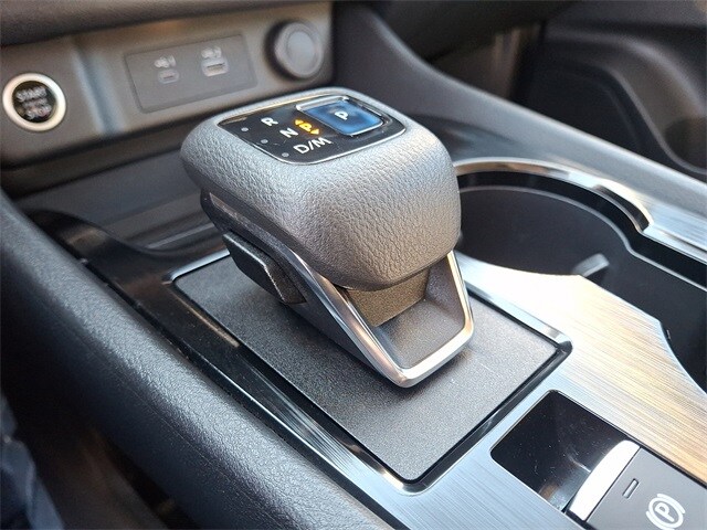 Thumbnail: 2022 Nissan Rogue - 14