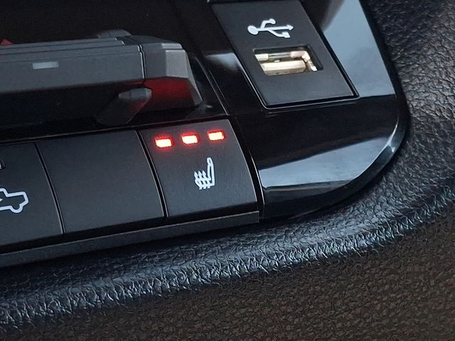 Thumbnail: 2025 Toyota Tundra - 29