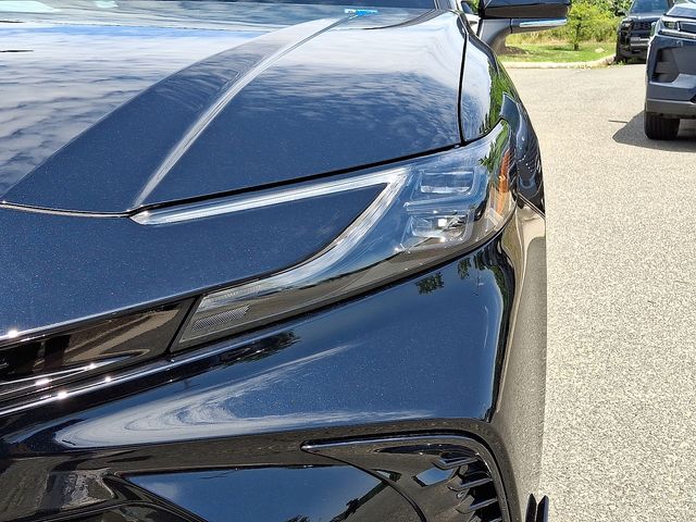 Thumbnail: 2026 Toyota Camry - 6
