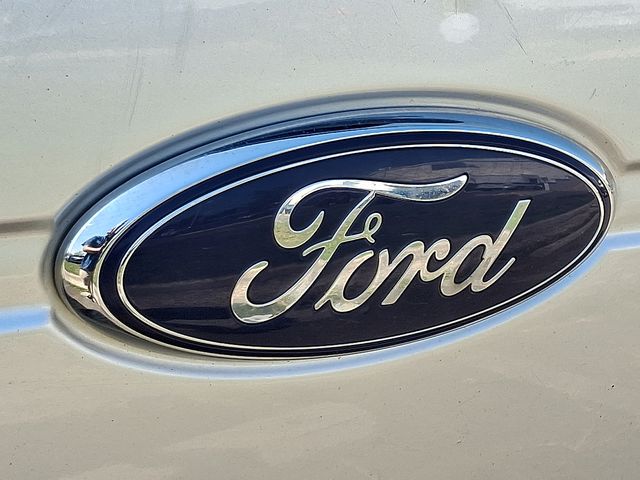 Thumbnail: 2014 Ford F-150 - 29