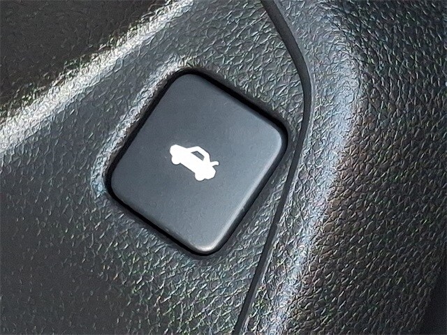 Thumbnail: 2023 Acura TLX - 31