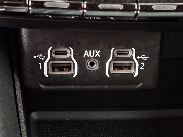 Thumbnail: 2025 Dodge Durango - 28