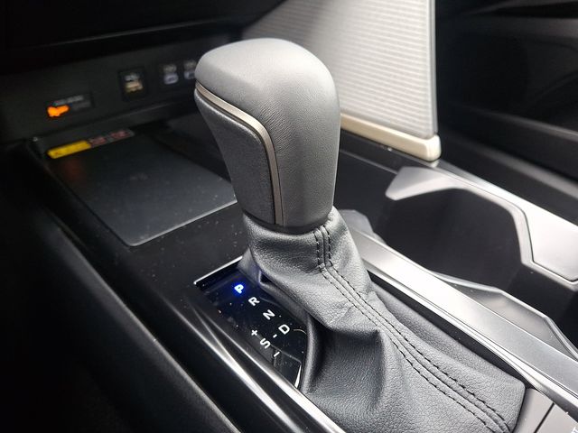 Thumbnail: 2026 Toyota Camry - 6