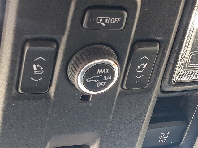 Thumbnail: 2021 GMC Yukon - 32