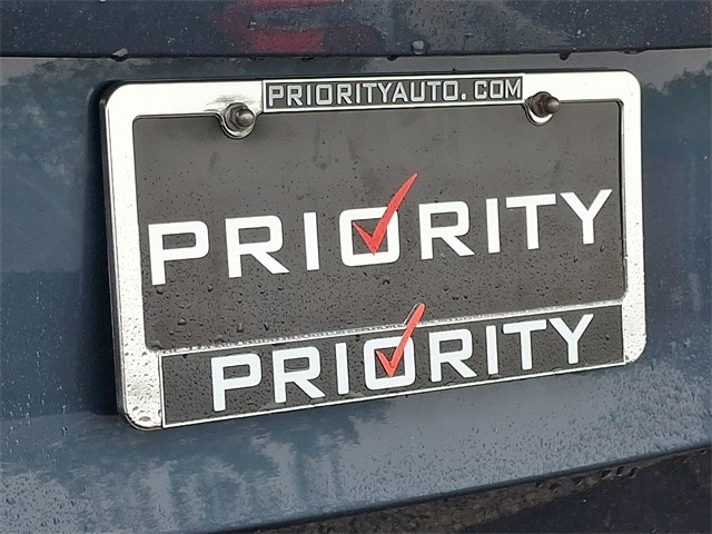 Thumbnail: 2024 Volvo XC90 - 10