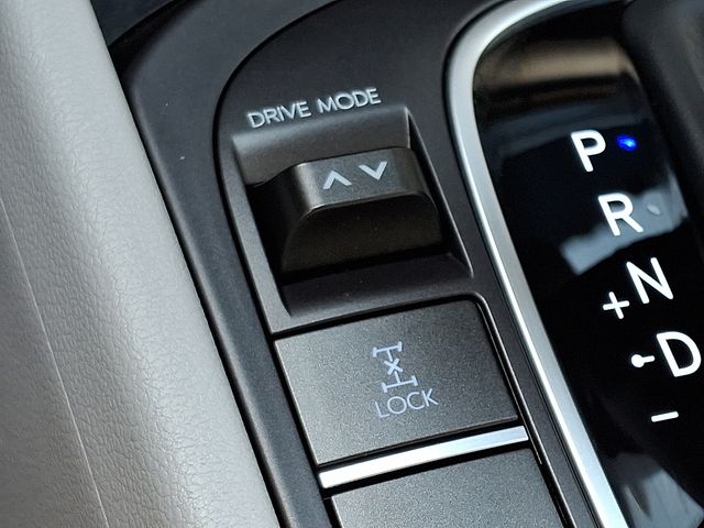 Thumbnail: 2025 Hyundai Kona - 27