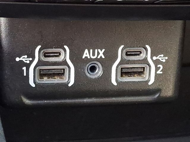 Thumbnail: 2024 Dodge Durango - 29