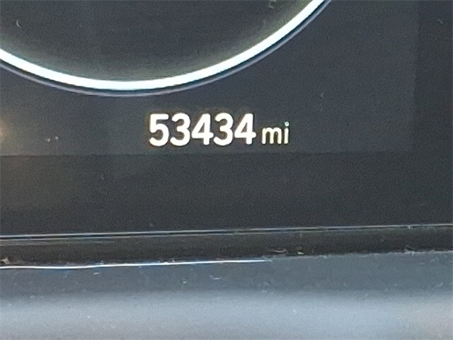 Thumbnail: 2024 Hyundai Tucson - 21