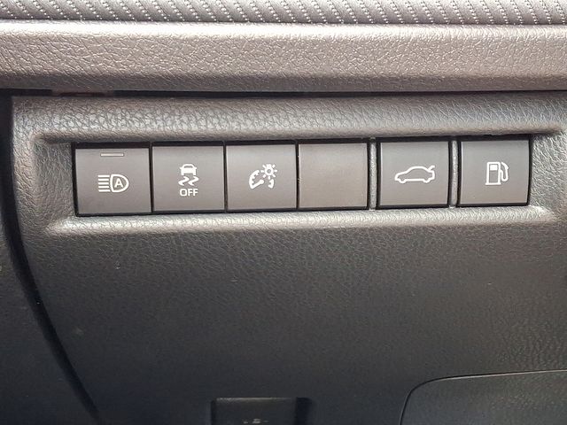 Thumbnail: 2026 Toyota Camry - 18