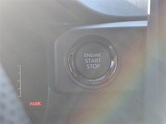 Thumbnail: 2025 Toyota Tacoma - 19