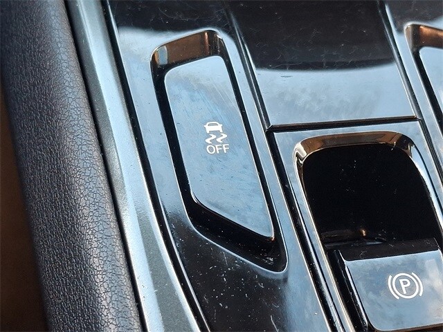 Thumbnail: 2024 Lexus RZ - 26