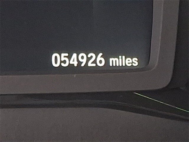 Thumbnail: 2022 Honda Passport - 21