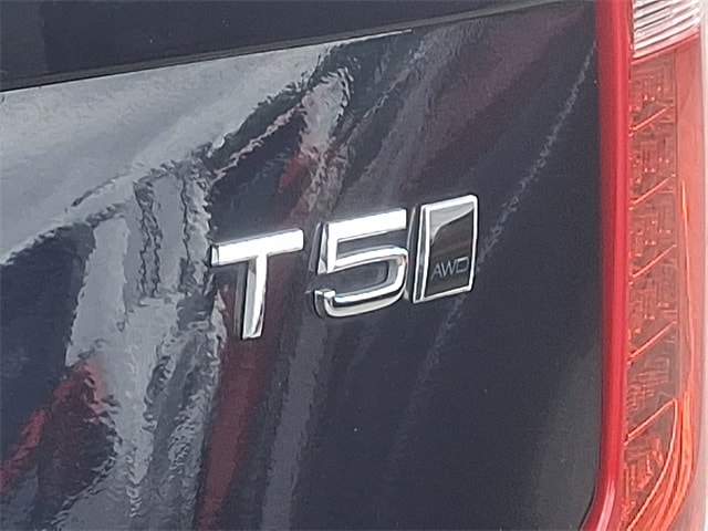 Thumbnail: 2017 Volvo XC90 - 31