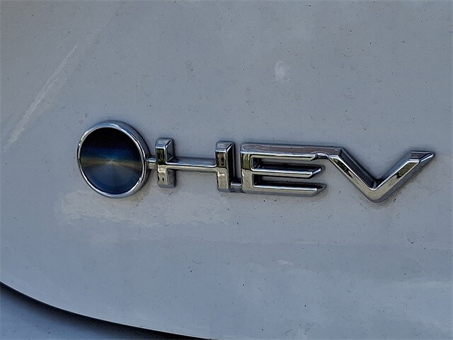 Thumbnail: 2025 Toyota Camry - 26