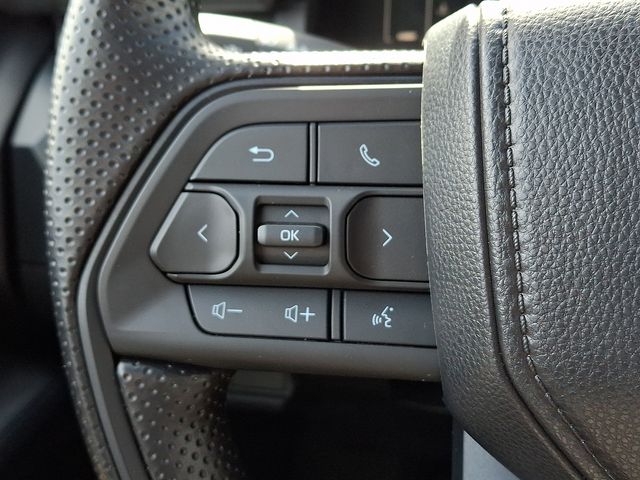 Thumbnail: 2026 Toyota Tacoma - 15