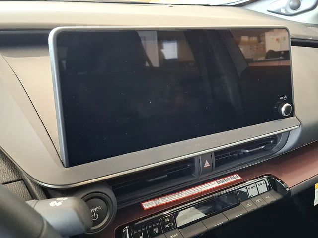 Thumbnail: 2026 Toyota Prius - 9