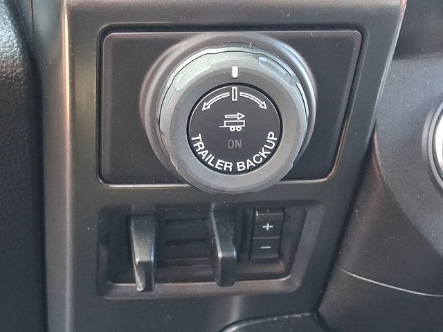 Thumbnail: 2018 Ford F-150 - 25