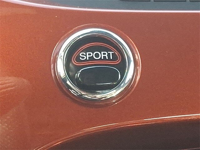 Thumbnail: 2013 Fiat 500 - 21