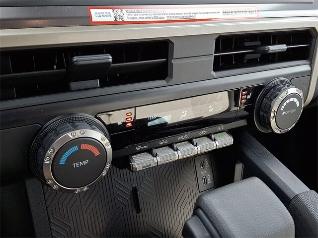 Thumbnail: 2026 Toyota Tacoma - 13